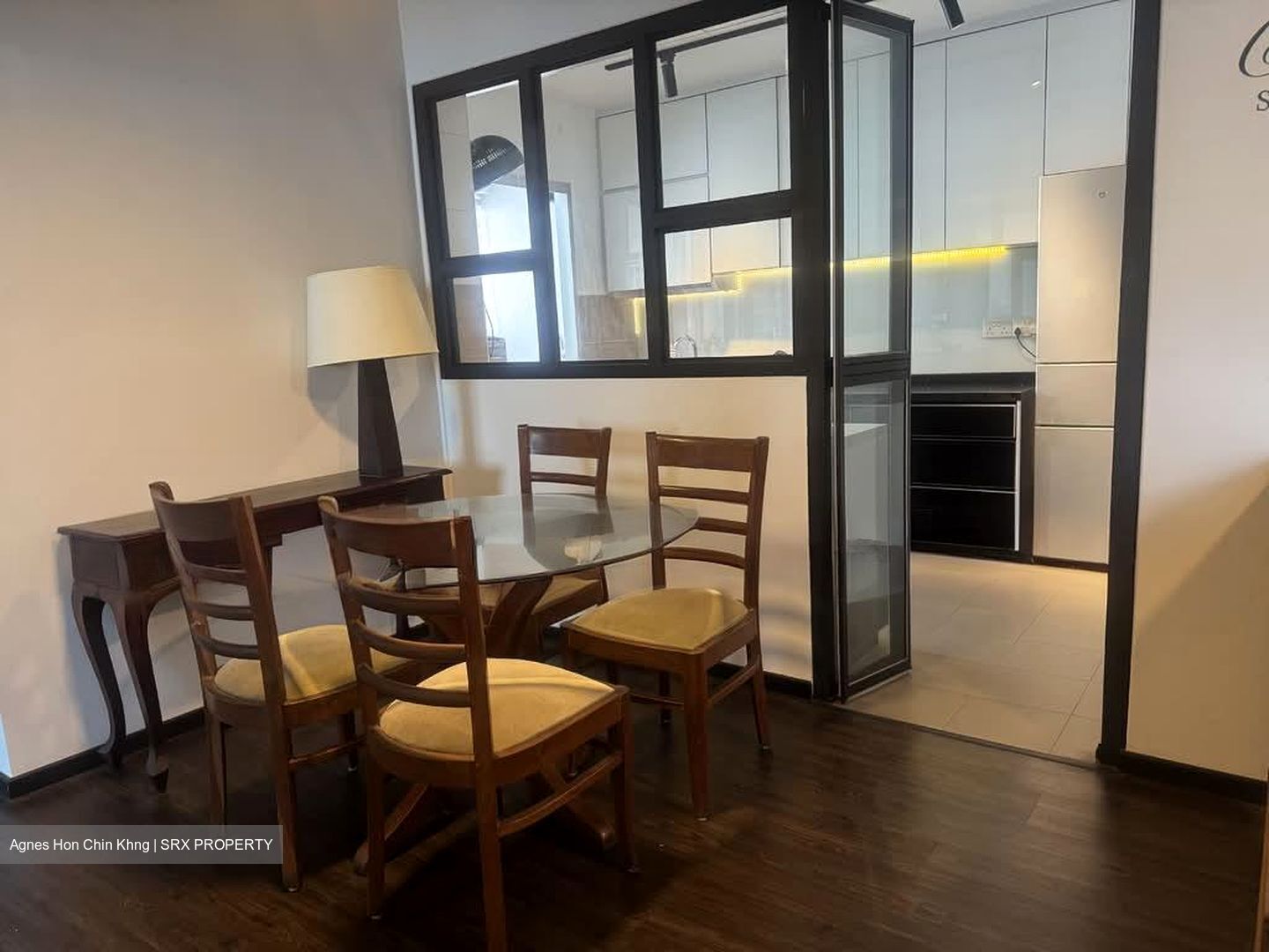 Blk 573C Woodlands Glen (Woodlands), HDB 4 Rooms #537317581
